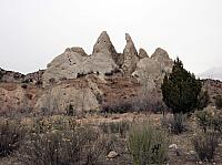 Grand Staircase - Escalante (8).JPG